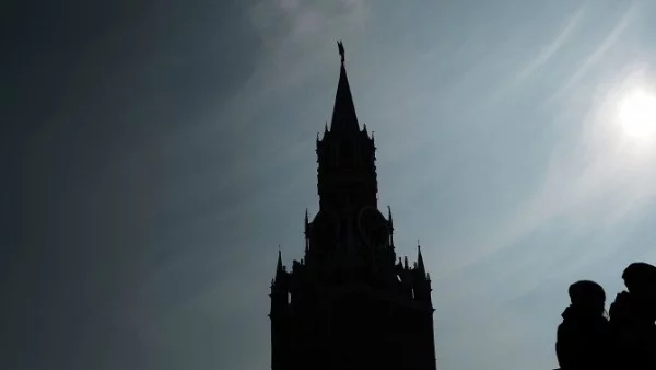 Русия: Македония ще плати влизането в НАТО със загуба на суверенната си външна политика