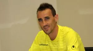 Официално: Ботев Пд привлече Йордан Минев