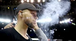 Шампионско шампанско за 200 хиляди долара (СНИМКА)