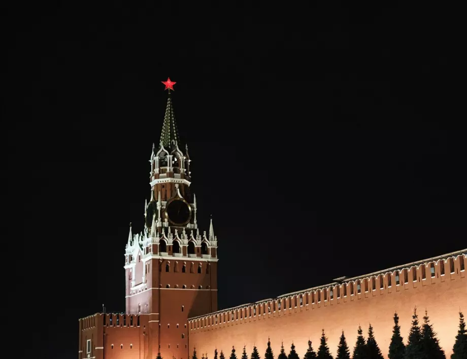 Скандално дело за сваляне на режима в Русия предизвика сериозни съмнения