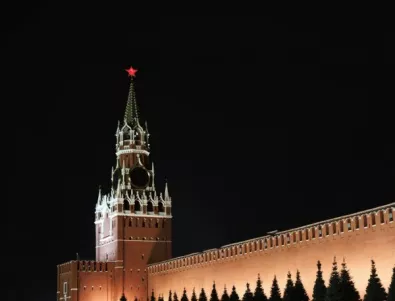 Русия поставя под тотален контрол информационния поток
