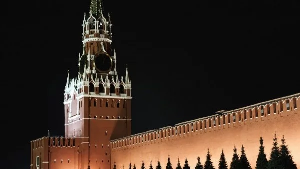 Русия: Западните страни да спрат да манипулират общественото мнение