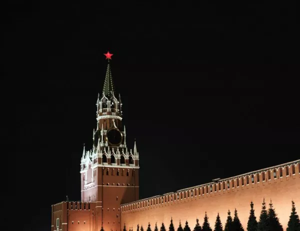Москва: Новите американски санкции няма да ни отклонят от пътя ни