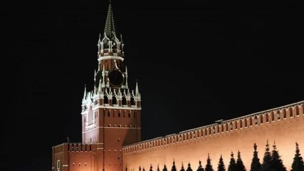 Москва: Новите американски санкции няма да ни отклонят от пътя ни