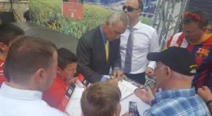 {{ otherArticle[0].article.title }}