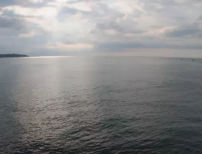 Обучиха 1200 доброволци да следят за замърсяване на водите, вливащи се в Черно море