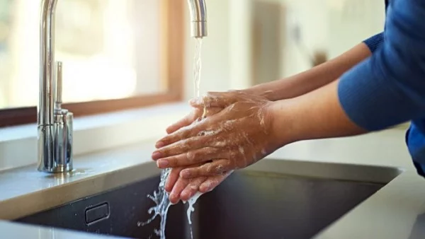 И днес хиляди варненци остават без вода