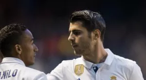 {{ otherArticle[0].article.title }}