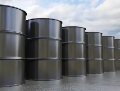 Блумбърг: Очаква се Байдън да обяви освобождаване на нефтения резерв