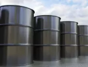 МАЕ понижи прогнозата за търсенето на петрол