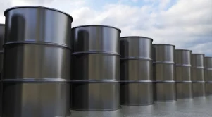 САЩ са намалили стратегическия си петролен резерв 
