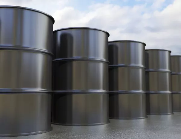 ОПЕК продължава да очаква балансиране на петролния пазар през второто полугодие 