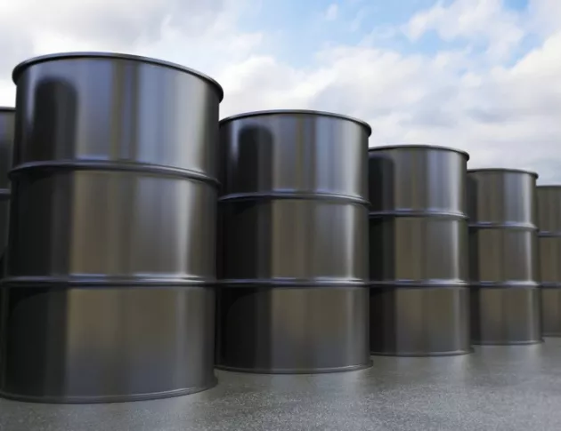 Русия и Саудитска Арабия продължават петролната сделка