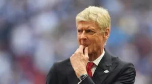 Венгер с критични думи към трансфера на Неймар в ПСЖ