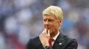 {{ otherArticle[0].article.title }}