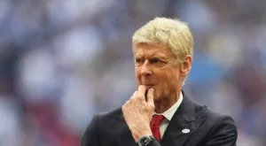 {{ otherArticle[0].article.title }}