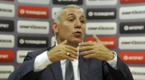 Стоичков: Германия няма да стане световен шампион