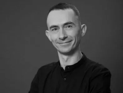 ФАРА 2017 - говори журито: Богдан Русев, творчески директор на The Smarts