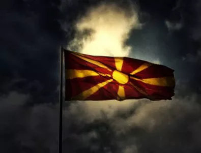 Рестартирането на сложната игра за името на Македония