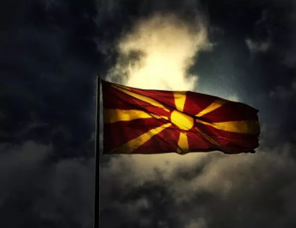 Македония започва обсъждането за въвеждане на албанския език като официален