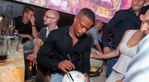 Патрис Евра спря с футбола, обяви с какво ще се занимава