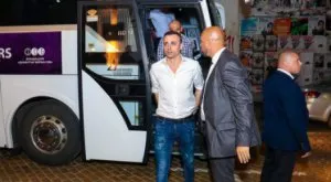 {{ otherArticle[0].article.title }}