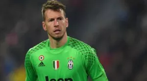 Милан има 3 опции за заместник на Донарума