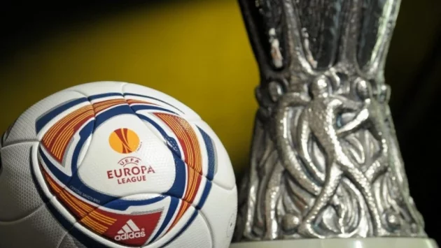 Лига Европа: На какво да заложим в звездните мачове в четвъртък (24.10)