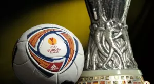 Много голове и изненади в първите срещи от 1/16-финалите на Лига Европа