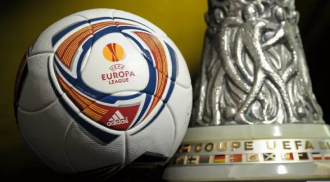 Ще успеят ли българските отбори в Лига Европа да оправдаят и малкото очаквания?