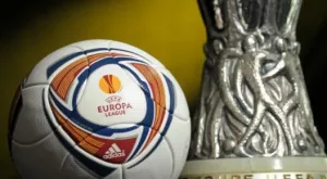 Мачовете по телевизията днес 