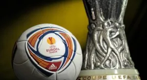 Мачовете по телевизията днес