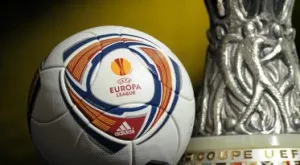 Българин е част от най-големия успех на Люксембург във футбола