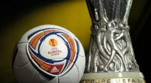 Мачовете по телевизията днес (под знака на Лига Европа)