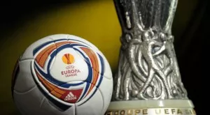 Всички резултати и голмайстори в Лига Европа (04.10)