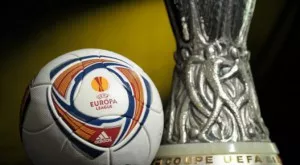 Мачовете по телевизията днес