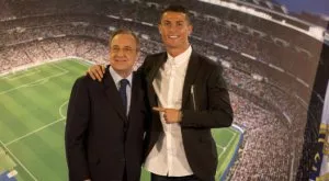 {{ otherArticle[0].article.title }}