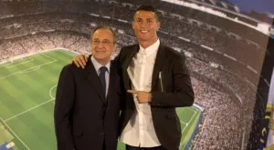 {{ otherArticle[0].article.title }}