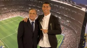 {{ otherArticle[0].article.title }}