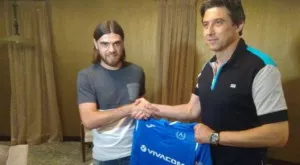 Красимир Иванов отговори за Цветкович: Преговори отдавна са водени, да не намесва Прохазка