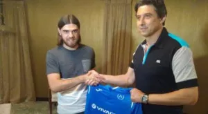 Цветкович е най-ниско платеният защитник в Левски?