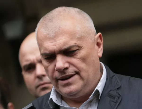 Вътрешният министър: 77 българи са заплаха за Турция? Недостоверно е