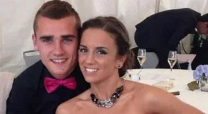 2017/06/17/0495080001497710174