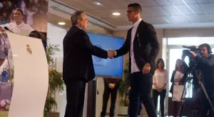 2017/06/17/0835390001497705155