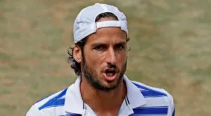 Ясен е финалът на турнира  в Щутгарт