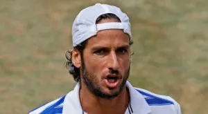 Фелисиано Лопес е новият шампион в "Куинс"