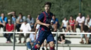 Кун Теменужков минал прегледи в Сити - къде ще играе?