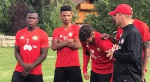 2017/06/18/0687130001497772107