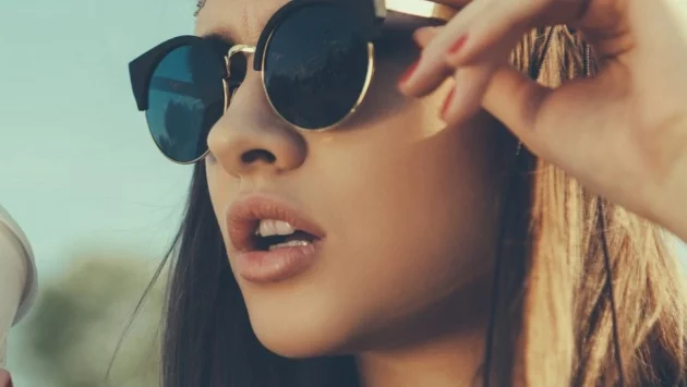 Това е най-сексуалната зодия за 2020