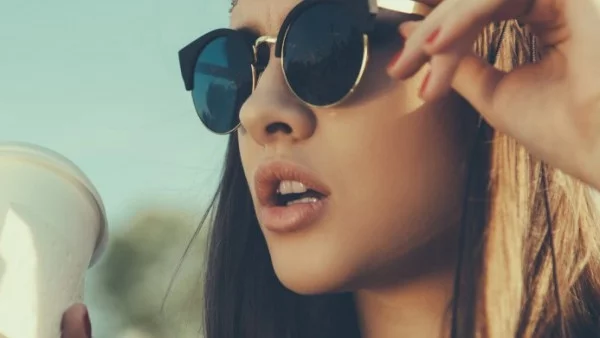 6 неща в жените, които много привличат мъжете